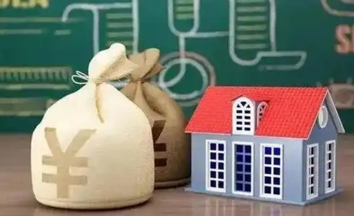 丹东辞职后住房公积金能全部提出来吗（辞职后公积金可以全部取出吗）