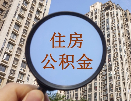 丹东公积金自动离职可以取吗（住房公积金自动离职可以取吗）